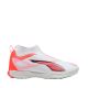 7. Puma Ultra 5 Match+ LL TT Jr 108355 01 Fußballschuhe