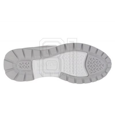 8. Levi's Oats Refresh SW 234235-878-50 Schuhe