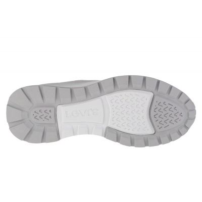 8. Levi's Oats Refresh SW 234235-878-50 Schuhe