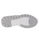 8. Levi's Oats Refresh SW 234235-878-50 Schuhe