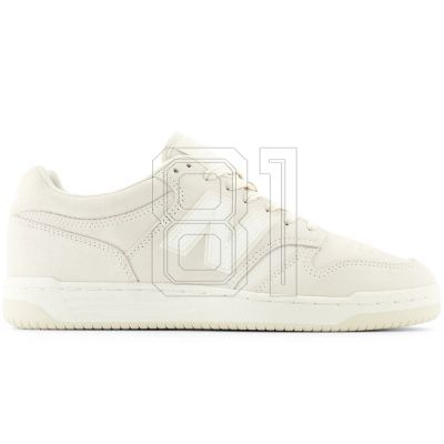 New Balance M BB480LDS Sportschuhe