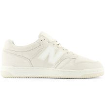 New Balance M BB480LDS Sportschuhe