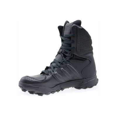 10. Adidas GSG-9.2 M 807295 Schuhe