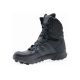 10. Adidas GSG-9.2 M 807295 Schuhe