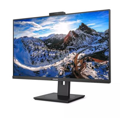 13. PHILIPS LED-MONITOR 31,5" 329P1H/00