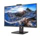 13. PHILIPS LED-MONITOR 31,5" 329P1H/00