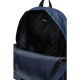 4. Vans Rucksack mit Old Skool-Print VN000H50LKZ1