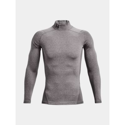 12. Under Armour M 1366072-020 Thermoaktives T-Shirt