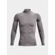 12. Under Armour M 1366072-020 Thermoaktives T-Shirt