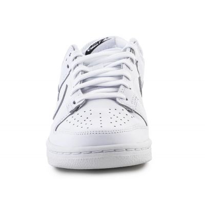 7. Nike Dunk Low W DD0503-109 Schuhe