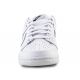 7. Nike Dunk Low W DD0503-109 Schuhe