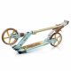 5. Meteor City California 16954 Roller