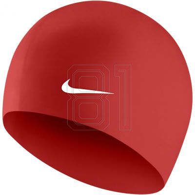 Nike Os Solid 93060-614 Badekappe