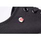 5. Lee Cooper W LCW-22-31-0870L Schuhe
