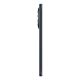 8. Xiaomi Redmi Note 15 5G DS 8/256GB Schwarz