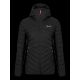 Salewa Damen-Trekkingjacke Brenta JKT 27884-0910