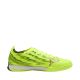 5. Puma Ultra 6 Match IT 109002 01 Fußballschuhe