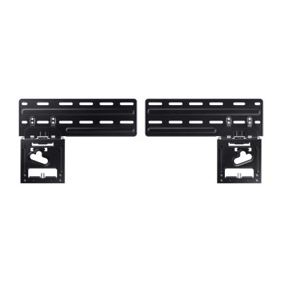 28. TV-Halterung Samsung WMN-B50EB/XC