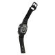 7. HiFuture FutureFit AIX Lite Smartwatch - Schwarz