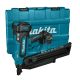 MAKITA NAGLER 18V DBN901ZK 20-22° 50-90mm