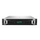 HPE ProLiant DL380 Gen12 Server, 960 GB, Rack (2 HE), Intel® Xeon® 6505P 2,2 GHz, 64 GB DDR5-SDRAM, 1000 W