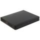 NVR302-16B-IQ 16-Kanal Uniview IP-Recorder