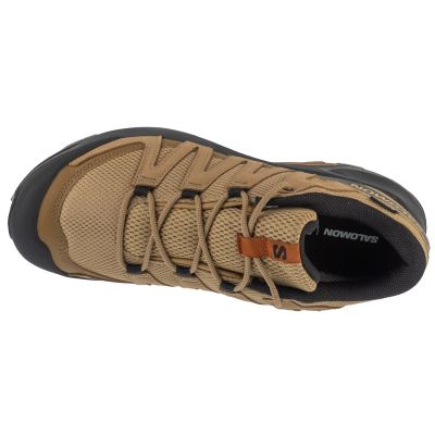 3. Salomon X-Adventure Recon GTX L47813100 Braun 42