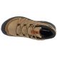 3. Salomon X-Adventure Recon GTX L47813100 Braun 42