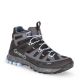 2. Aku Selvatica Mid GTX W 676144 Trekkingschuhe
