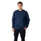 6. Bauer Core Crew Neck Sr Sweatshirt