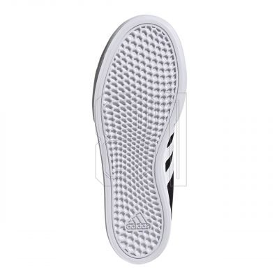 6. Adidas Bravada 2.0 Platform Mid W IE2317 Schuhe