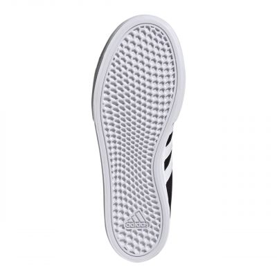 6. Adidas Bravada 2.0 Platform Mid W IE2317 Schuhe