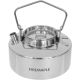 6. Camping-Wasserkocher Fire Maple ANTARCTI 1 l