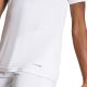 6. adidas Tiro 26 League Jersey Damen Weiß KB1335