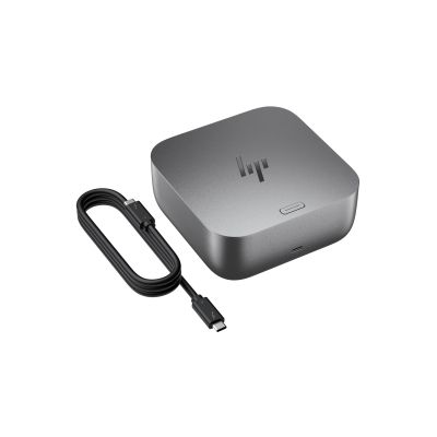103. HP Thunderbolt 4 100W G6 Dock