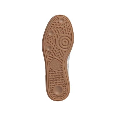3. Adidas Originals Handball Spezial IF6491 Damenschuhe