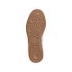 3. Adidas Originals Handball Spezial IF6491 Damenschuhe