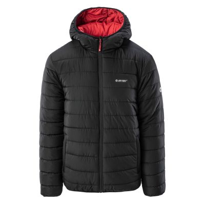 6. Hi-Tec Haimo M 92800326440 Jacke