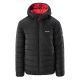 6. Hi-Tec Haimo M 92800326440 Jacke