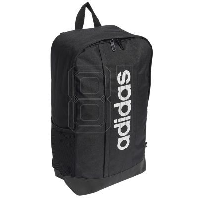 2. adidas Linear Rucksack JD9556