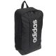 2. adidas Linear Rucksack JD9556