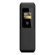 9. Xtorm Powerbank NextGen 27000 mAh 70W - Schwarz
