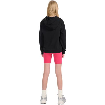 12. Shorts 4F CAS F014 Jr 4FJWSS25TSTIF014 55S