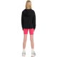 12. Shorts 4F CAS F014 Jr 4FJWSS25TSTIF014 55S