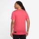 2. Nike PSG Jordan M T-Shirt DV0634 648