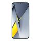 15. POCO F8 Pro 16,7 cm (6,59") Dual-SIM 5G USB Typ-C 12 GB RAM 256 GB Speicher 6210 mAh Akku Blau