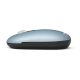 5. Port Designs 910500 Universalmaus, beidhändig bedienbar, Bluetooth, optisch, 3200 DPI
