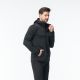 9. Herren Softshell ROCHER