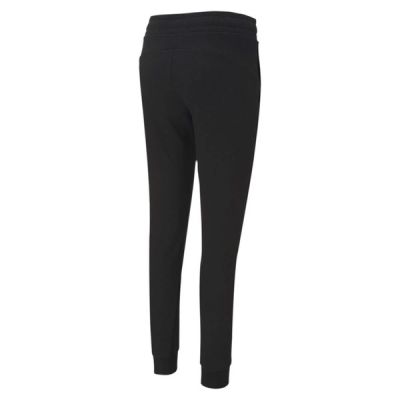 2. Puma TeamGoal 23 Casuals Hose W 657084 03