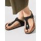 4. Birkenstock Gizeh BS W 1020380 Flip-Flops